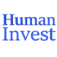 (c) Humaninvest.uno