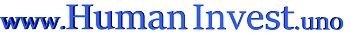 Footer-Bild