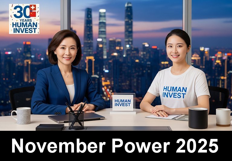 Beginner Start Aktion