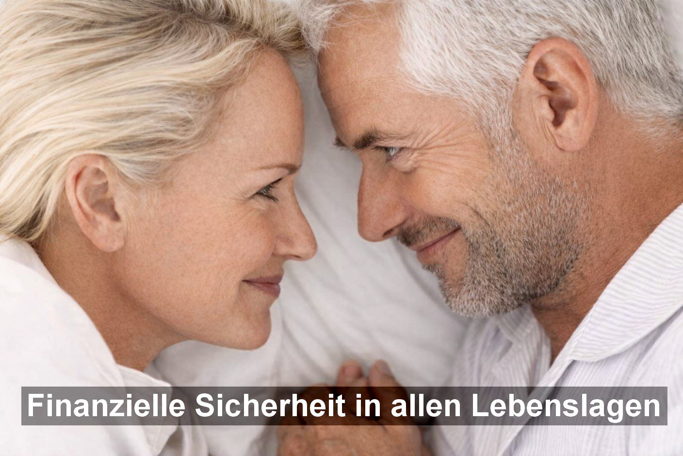 Human Invest J.Sicherheit in allen Lebenslagen