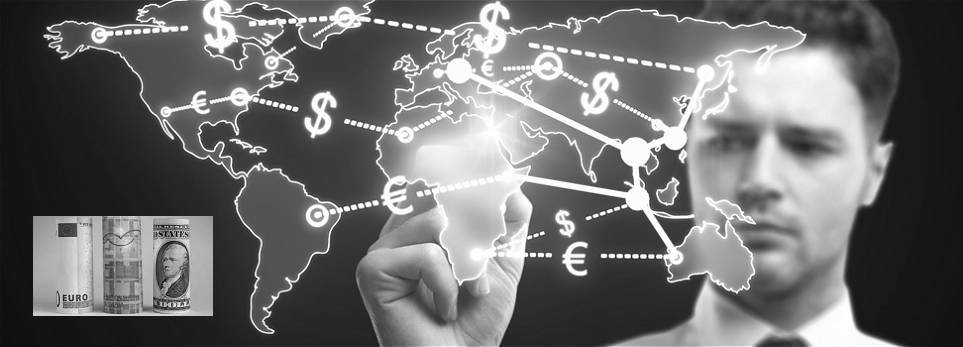 Human Invest Finanzdienstleister