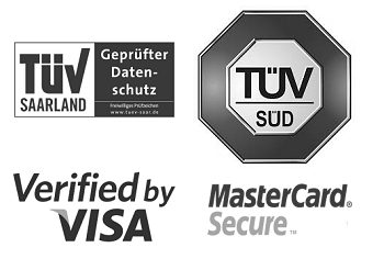 Human Invest Kartenzahlung